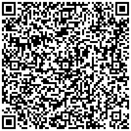 ДИЛДО REAL 18см ОТ SexOutlet.bg - от категория ДИЛДА (Секс шоп sexoutlet.bg - Вашият секс магазин онлайн 18+)