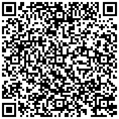 ПОМПА ЗА ПЕНИС RED ОТ SexOutlet.bg - от категория За мъже (Секс шоп sexoutlet.bg – вашият секс магазин онлайн 18+)