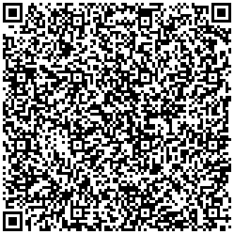 КЛАСИЧЕСКА КОЖЕНА BDSM КАЧУЛКА С АКСЕСОАРИ ПРЕДЛАГАНА ОТ SexOutlet.bg - от категория BDSM Фетиш (Секс шоп sexoutlet.bg – вашият секс магазин онлайн 18+)