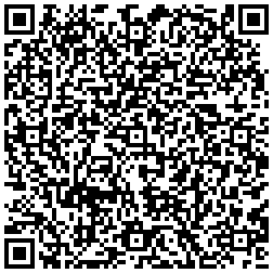 ДИЛДО REAL STICK 17см от SexOutlet.bg - от категория ДИЛДА (Секс шоп sexoutlet.bg - Вашият секс магазин онлайн 18+)