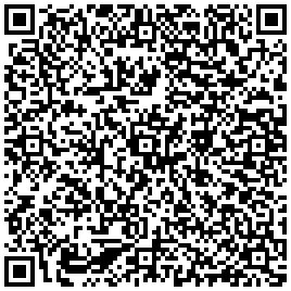 ДАНТЕЛЕНИ РЪКАВИЦИ ОТ SexOutlet.bg - от категория Бельо (Секс шоп sexoutlet.bg – вашият секс магазин онлайн 18+)
