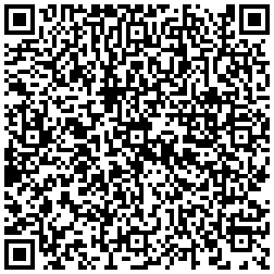 ЛУКСОЗЕН ВИБРАТОР KEY VIOLETот SexOutlet.bg - от категория ЛУКСОЗНИ ВИБРАТОРИ (Секс шоп sexoutlet.bg - Вашият секс магазин онлайн 18+)