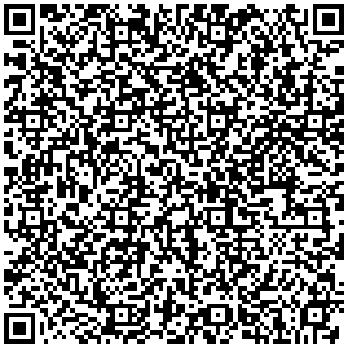 КОМПЛЕКТ 8 ЧАСТИ ЗА BDSM AMAZING SEX от SexOutlet.bg - от категория КОМПЛЕКТИ ЗА BDSM (Секс шоп sexoutlet.bg - Вашият секс магазин онлайн 18+)