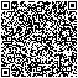 PASSION ЕРОТИЧНА РОКЛЯ BS033B от SexOutlet.bg - от категория РОКЛИ (Секс шоп sexoutlet.bg - Вашият секс магазин онлайн 18+)