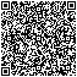 PASSION ЕРОТИЧНО БОДИ BS038W от SexOutlet.bg - от категория БОДИТА (Секс шоп sexoutlet.bg - Вашият секс магазин онлайн 18+)