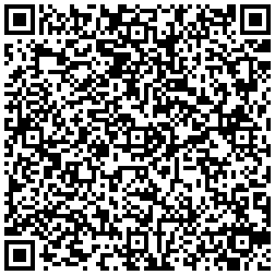 EROTIST АНАЛЕН ЛУБРИНАТ 100мл OT SexOutlet.bg - от категория СЕКС КОЗМЕТИКА (Секс шоп sexoutlet.bg - Вашият секс магазин онлайн 18+)