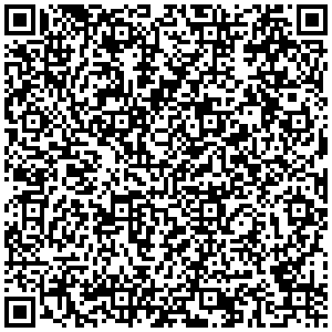 АНАЛЕН РАЗШИРИТЕЛ ДВЕ ТОПКИ PRETTY LOVE ГОЛЯМ от SexOutlet.bg - от категория АНАЛНИ РАЗШИРИТЕЛИ (Секс шоп sexoutlet.bg - Вашият секс магазин онлайн 18+)