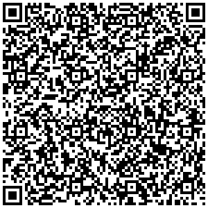 ПЕНИС КОЛАН КИБЕР КОЖА С ТЕСТИСИ от SexOutlet.bg - от категория ПЕНИС КОЛАНИ (Секс шоп sexoutlet.bg - Вашият секс магазин онлайн 18+)