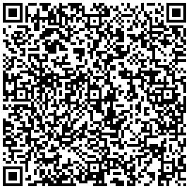 PASSION ЕРОТИЧНО БОДИ BS009W от SexOutlet.bg - от категория Бельо (Секс шоп sexoutlet.bg – вашият секс магазин онлайн 18+)