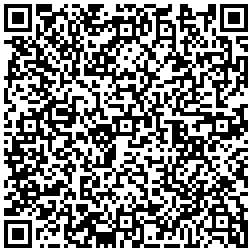 ДИЛДО REAL 18см ОТ SexOutlet.bg - от категория ДИЛДА (Секс шоп sexoutlet.bg - Вашият секс магазин онлайн 18+)