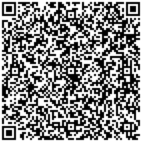 ТОПКА ЗА УСТА RED от SexOutlet.bg - от категория ФЕТИШ АКСЕСОАРИ (Секс шоп sexoutlet.bg - Вашият секс магазин онлайн 18+)