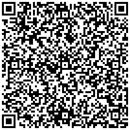 ГИГАНТСКИ ВИБРАТОР KING KONG 32см ОТ SexOutlet.bg - от категория За жени (Секс шоп sexoutlet.bg – вашият секс магазин онлайн 18+)