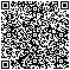 ПОМПА ЗА ПЕНИС SEXUS ОТ SexOutlet.bg - от категория ПЕНИС ПОМПИ (Секс шоп sexoutlet.bg - Вашият секс магазин онлайн 18+)