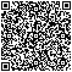 КОМПЛЕКТ ЗА BDSM от SexOutlet.bg - от категория БЕЛЕЗНИЦИ (Секс шоп sexoutlet.bg - Вашият секс магазин онлайн 18+)