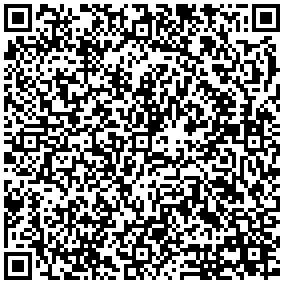 БЕЛЕЗНИЦИ ЗА РЪЦЕ И КРАКА от SexOutlet.bg - от категория Белезници (Секс шоп sexoutlet.bg - Вашият секс магазин онлайн 18+)