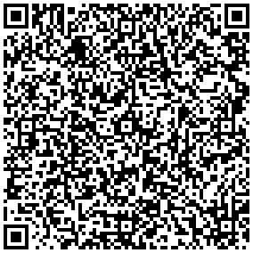 ЯКА С БЕЛЕЗНИЦИ ЗА РЪЦЕ И КРАКА от SexOutlet.bg - от категория БЕЛЕЗНИЦИ (Секс шоп sexoutlet.bg - Вашият секс магазин онлайн 18+)