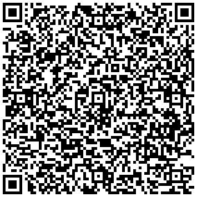 ГИГАНТСКИ ВИБРАТОР KING KONG 32см ОТ SexOutlet.bg - от категория За жени (Секс шоп sexoutlet.bg – вашият секс магазин онлайн 18+)