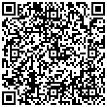 FETISH FANTASY КАМШИК DELUX ОТ SexOutlet.bg - от категория BDSM Фетиш (Секс шоп sexoutlet.bg - Вашият секс магазин онлайн 18+)