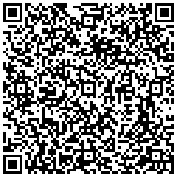 PASSION ЕРОТИЧНО БОДИ BS030B от SexOutlet.bg - от категория Бельо (Секс шоп sexoutlet.bg – вашият секс магазин онлайн 18+)