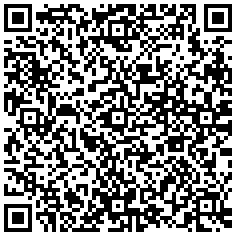 Вибратор CLASSIC SMOOTH PINK от SexOutlet.bg - от категория За жени (Секс шоп sexoutlet.bg – вашият секс магазин онлайн 18+)