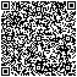 Вибратор CLASSIC SMOOTH PINK от SexOutlet.bg - от категория За жени (Секс шоп sexoutlet.bg – вашият секс магазин онлайн 18+)