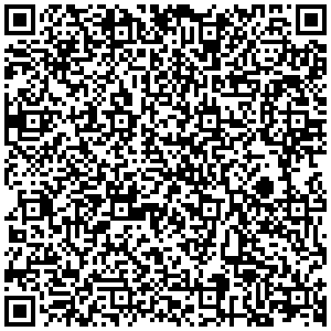 ВИБРАТОР CLASSIC ORIGINAL ЛИЛАВ ОТ SexOutlet.bg - от категория РЕАЛИСТИЧНИ ВИБРАТОРИ (Секс шоп sexoutlet.bg - Вашият секс магазин онлайн 18+)