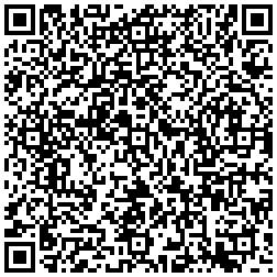 PASSION ЕРОТИЧНО БОДИ BS034B от SexOutlet.bg - от категория БОДИТА (Секс шоп sexoutlet.bg - Вашият секс магазин онлайн 18+)