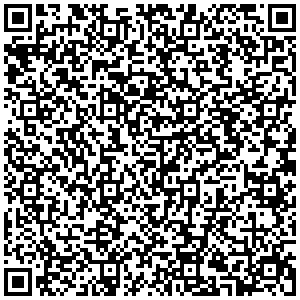 ДВОЕН ВИБРАТОР ДВОЙНА НАСЛАДА от SexOutlet.bg - от категория За жени (Секс шоп sexoutlet.bg - Вашият секс магазин онлайн 18+)