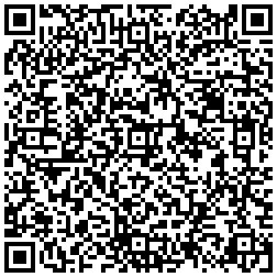 BDSM МАСКА КОТКА от SexOutlet.bg - от категория BDSM Фетиш (Секс шоп sexoutlet.bg - Вашият секс магазин онлайн 18+)