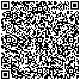 PASSION ЕРОТИЧНО БОДИ BS044B от SexOutlet.bg - от категория БОДИТА (Секс шоп sexoutlet.bg - Вашият секс магазин онлайн 18+)
