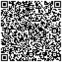 ЛУКСОЗЕН ВИБРАТОР KEY VIOLETот SexOutlet.bg - от категория ЛУКСОЗНИ ВИБРАТОРИ (Секс шоп sexoutlet.bg - Вашият секс магазин онлайн 18+)