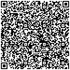 JOYDROPS ЛУБРИКАНТ ЯГОДА 100мл. от SexOutlet.bg - от категория ЛУБРИКАНТИ (Секс шоп sexoutlet.bg - Вашият секс магазин онлайн 18+)
