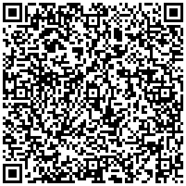 PASSION ЕРОТИЧНО БОДИ BS028B от SexOutlet.bg - от категория Бельо (Секс шоп sexoutlet.bg – вашият секс магазин онлайн 18+)