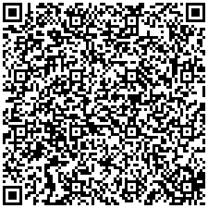 ВИБРАТОР SUPER SLICK от SexOutlet.bg - от категория За жени (Секс шоп sexoutlet.bg - Вашият секс магазин онлайн 18+)
