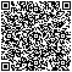 ПОМПА ЗА ПЕНИС PURPLE ОТ SexOutlet.bg - от категория Пенис помпи (Секс шоп sexoutlet.bg – вашият секс магазин онлайн 18+)