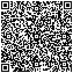 ДВОЙНО ДИЛДО 35,5см. ОТ SexOutlet.bg - от категория ДИЛДА (Секс шоп sexoutlet.bg - Вашият секс магазин онлайн 18+)