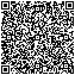 ДИЛДО REAL STICK 24см от SexOutlet.bg - от категория ДИЛДА (Секс шоп sexoutlet.bg - Вашият секс магазин онлайн 18+)