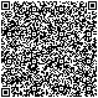 ВИБРИРАЩИ ПОМПИЧКИ ЗА ЗЪРНА КОМПЛЕКТ 2бр OT SexOutlet.bg - от категория За жени (Секс шоп sexoutlet.bg – вашият секс магазин онлайн 18+)