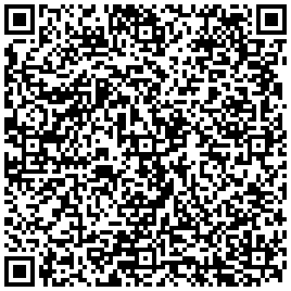 РАЗНООБРАЗИЕ ОТ КОЖЕНИ БЕЛЕЗНИЦИ С ВЕРИГА от SexOutlet.bg