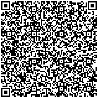 ПЕНИС КОЛАН КИБЕР КОЖА ОТ SexOutlet.bg - от категория ПЕНИС КОЛАНИ (Секс шоп sexoutlet.bg - Вашият секс магазин онлайн 18+)