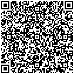 PASSION ЕРОТИЧНО БОДИ BS043B от SexOutlet.bg - от категория БОДИТА (Секс шоп sexoutlet.bg - Вашият секс магазин онлайн 18+)