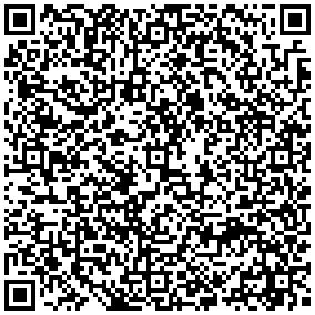 РАЗНООБРАЗИЕ ОТ КОЖЕНИ БЕЛЕЗНИЦИ С ВЕРИГА от SexOutlet.bg