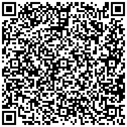 JOYDROPS ЛУБРИКАНТ ЯГОДА 100мл. от SexOutlet.bg - от категория ЛУБРИКАНТИ (Секс шоп sexoutlet.bg - Вашият секс магазин онлайн 18+)