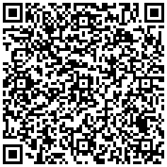 Различни големини анални разширители в секс шоп sexoutlet.bg