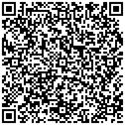 ВИБРАТОР SHIBARI PURPLE от SexOutlet.bg - от категория За жени (Секс шоп sexoutlet.bg - Вашият секс магазин онлайн 18+)