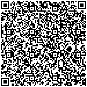 Вибратор CLASSIC SMOOTH PINK от SexOutlet.bg - от категория За жени (Секс шоп sexoutlet.bg – вашият секс магазин онлайн 18+)