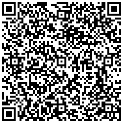 PASSION ЕРОТИЧНО БОДИ BS023B от SexOutlet.bg - от категория Бельо (Секс шоп sexoutlet.bg – вашият секс магазин онлайн 18+)