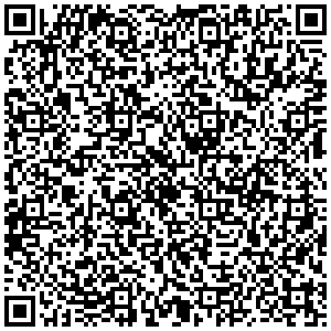 ПРОСТАТЕН СТИМУЛАТОР POWER RLUG ЧЕРЕН ОТ SexOutlet.bg - от категория За мъже (Секс шоп sexoutlet.bg – вашият секс магазин онлайн 18+)