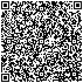 БЕЛЕЗНИЦИ ЗА РЪЦЕ И БЕДРА от SexOutlet.bg 