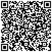 Голямо разнообразие от Задържащи продукти в Секс шоп sexoutlet.bg 